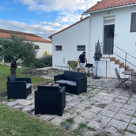 La Maison Sur La Plage Marennes  Exterior photo